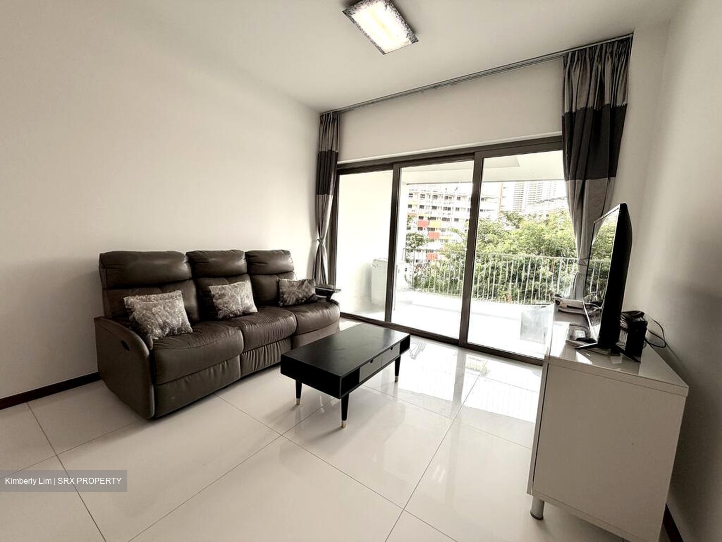 Trevista (D12), Condominium #504037241